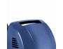 Motobineuse EINHELL BG-RT 1340 M
