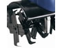 Motobineuse EINHELL BG-RT 1340 M