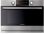 Micro ondes Encastrable SAMSUNG FW113T002