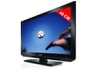 T�l�viseur LED 48 cm TOSHIBA 19EL833