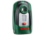 D�tecteur multi mat�riaux BOSCH PDO 6