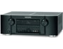 Ampli tuner audio vid�o MARANTZ SR6005/N1B