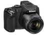 Appareil photo num�rique bridge  NIKON CoolPix P500