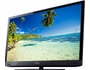 T�l�viseur LED 102 cm Full HD 3D SONY KDL40EX720