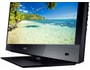 T�l�viseur LED 102 cm Full HD 3D SONY KDL40EX720