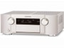 Ampli tuner audio vid�o MARANTZ SR6005/N1SG
