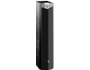 Enceinte colonne FOCAL Chorus 714 V Black (unite)