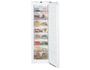 Cong�lateur encastrable armoire LIEBHERR IGN2556