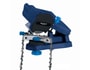 Aff�teuse EINHELL BG CS 85 E