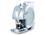Expresso MALONGO Oh Matic Silver