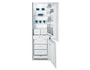 R�frig�rateur cong�lateur encastrable INDESIT INCB310AAIDFR