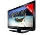 T�l�viseur LED 56 cm TOSHIBA 22EL833