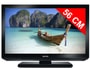 T�l�viseur LED 56 cm TOSHIBA 22EL833