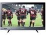 T�l�viseur LED 56 cm SONY KDL22EX320