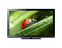 T�l�viseur LCD  82 cm Full HD SONY KDL32CX520