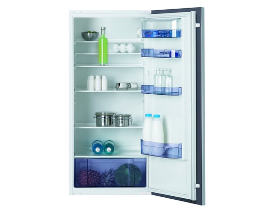 R�frig�rateur encastrable 1 porte BRANDT SA2363E