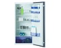 R�frig�rateur encastrable 1 porte BRANDT SA2363E