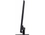 T�l�viseur LED 117 cm Full HD 3D SONY KDL46EX720