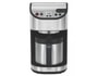 Cafeti�re KRUPS YY8304FD