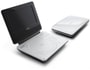 Lecteur DVD portable TOSHIBA SDP75DTWE