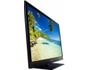 T�l�viseur LED 82 cm Full HD 3D  SONY KDL32EX720