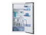 R�frig�rateur encastrable 1 porte BRANDT SA2263E