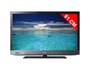 T�l�viseur LED 82 cm Full HD SONY KDL32EX521
