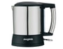 Bouilloire MAGIMIX 11559