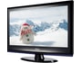 T�l�viseur LED 60 cm Full HD HAIER LTF24Z6