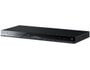 Lecteur Blu-Ray SONY BDP-S480B