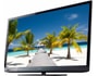 T�l�viseur LED 102 cm Full HD SONY KDL40EX521
