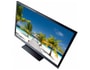 T�l�viseur LED 102 cm Full HD SONY KDL40EX521