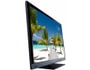 T�l�viseur LED 102 cm Full HD SONY KDL40EX521