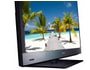 T�l�viseur LED 102 cm Full HD SONY KDL40EX521