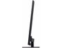 T�l�viseur LED 102 cm Full HD SONY KDL40EX521