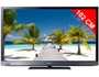 T�l�viseur LED 102 cm Full HD SONY KDL40EX521