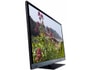 T�l�viseur LED 94 cm Full HD SONY KDL37EX521