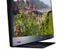 T�l�viseur LED 94 cm Full HD SONY KDL37EX521