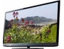T�l�viseur LED 94 cm Full HD SONY KDL37EX521