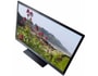 T�l�viseur LED 94 cm Full HD SONY KDL37EX521