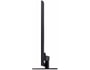 T�l�viseur LED 94 cm Full HD SONY KDL37EX521