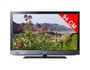T�l�viseur LED 94 cm Full HD SONY KDL37EX521