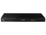 Lecteur Blu-Ray PANASONIC DMP-BD75EFK