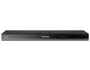Lecteur Blu-Ray PANASONIC DMP-BDT310EF