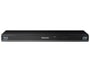 Lecteur Blu-Ray PANASONIC DMP-BDT110EF