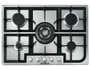 Plaque gaz ROSIERES RTG75SQFIN