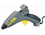Pistolet � colle STANLEY GR100