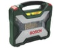 Coffret BOSCH X-Line 103 pieces