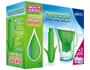 Carafe BRITA MARELLA Pack NOMADE 1006918