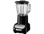 Blender KITCHENAID Artisan 5KSB555EOB